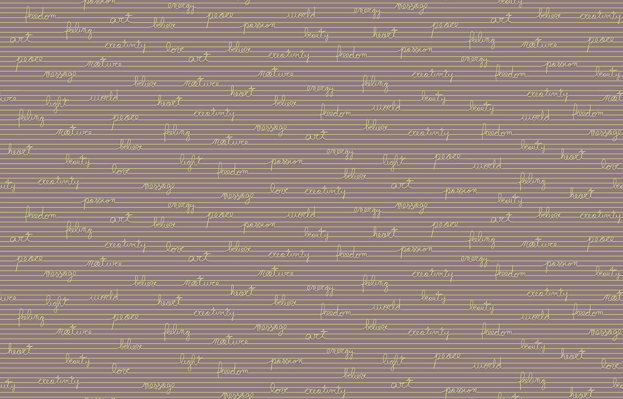 Обои Milassa арт D5 003 фото 1