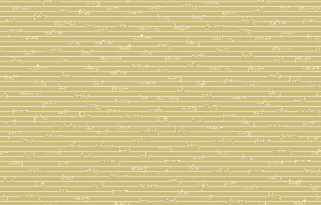 Обои Milassa арт D5 005 фото 1