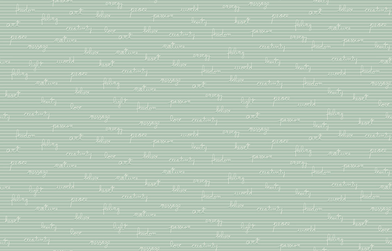 Обои Milassa арт D5 006 фото 1