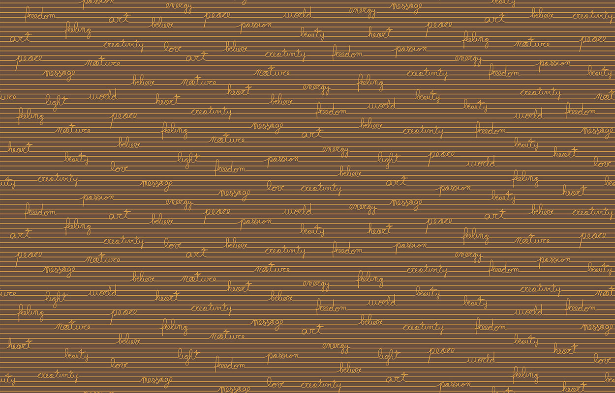 Обои Milassa арт D5 010 фото 1