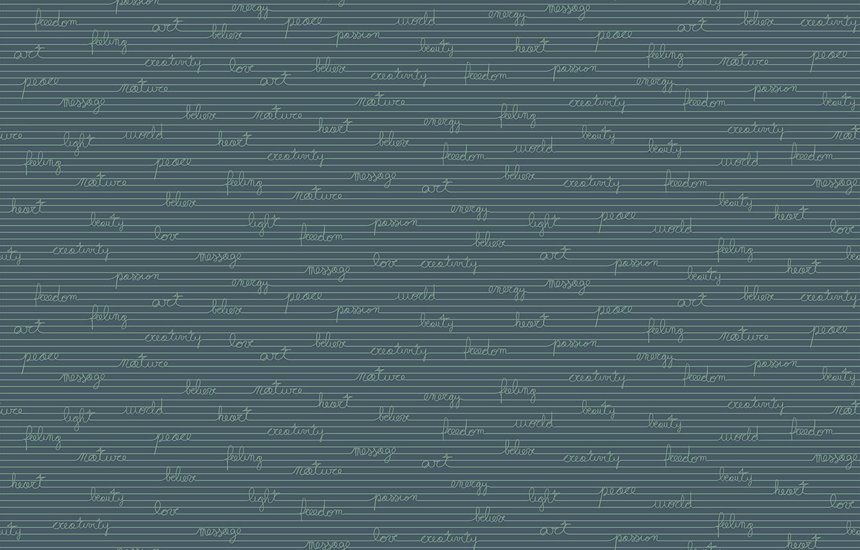 Обои Milassa арт D5 018 фото 1