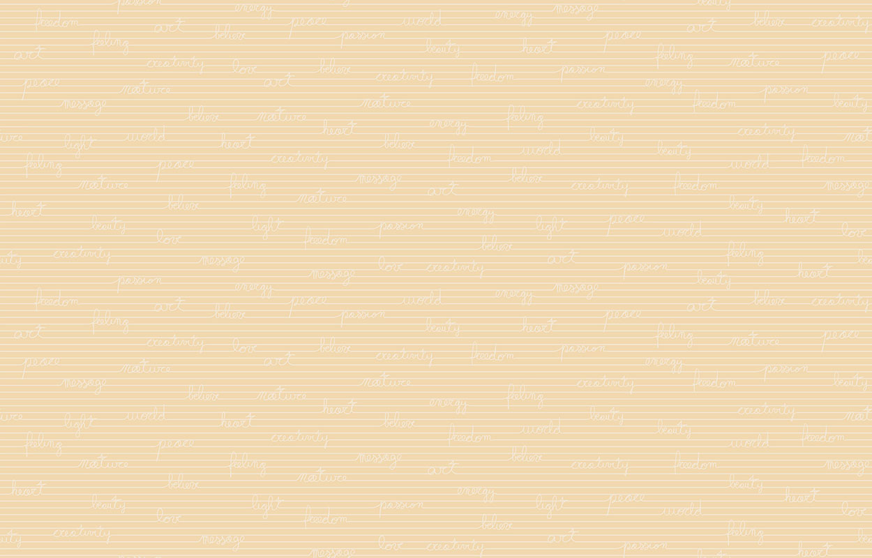 Обои Milassa арт D5 102 фото 1