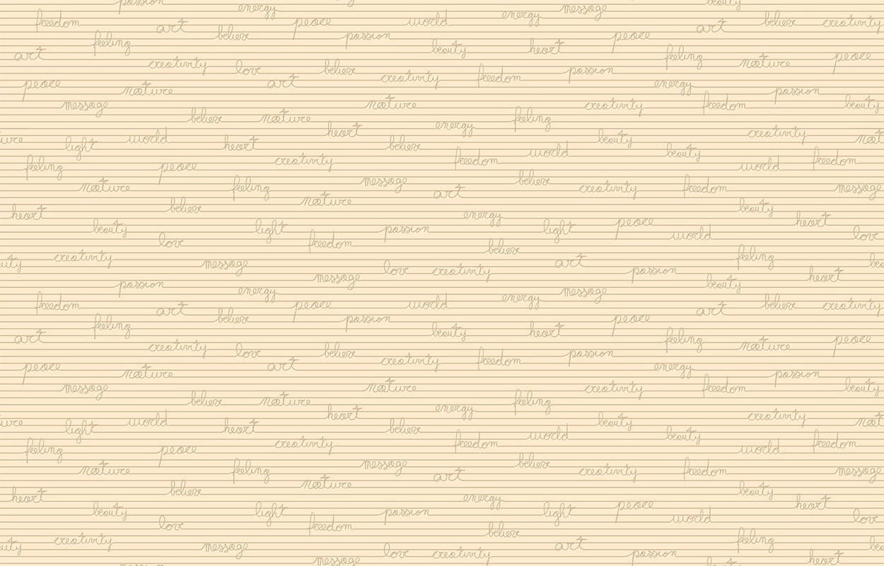 Обои Milassa арт D5 102/1 фото 1