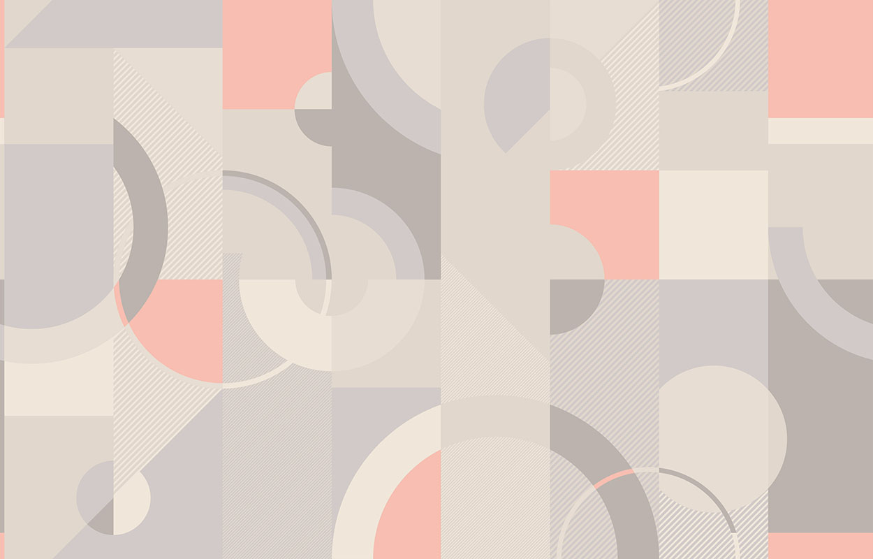 Обои Milassa арт D7 001 фото 1