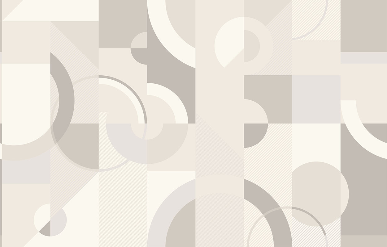 Обои Milassa арт D7 001/1 фото 1