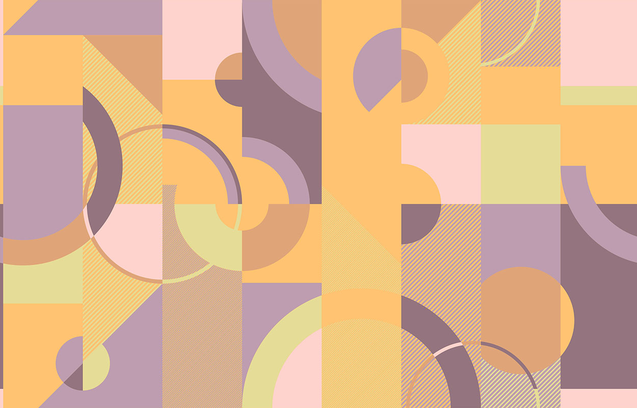 Обои Milassa арт D7 003 фото 1