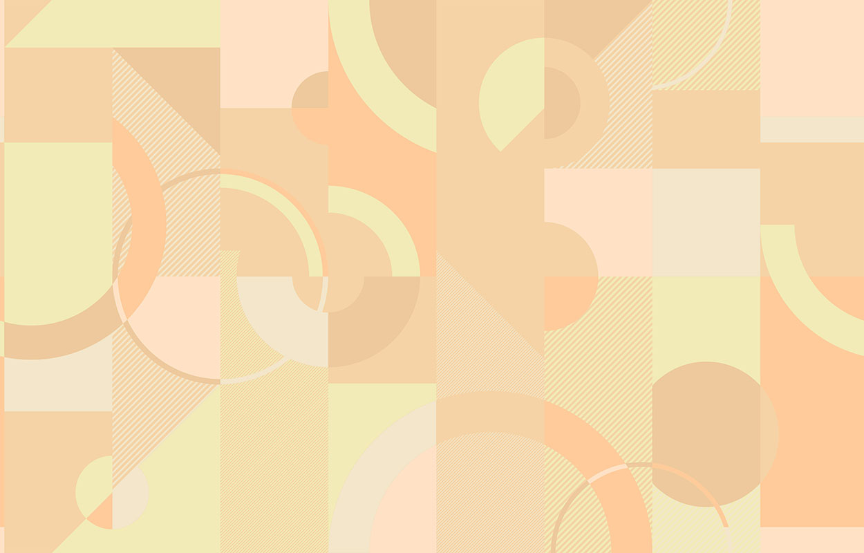 Обои Milassa арт D7 005 фото 1