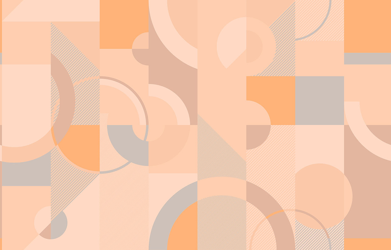 Обои Milassa арт D7 007 фото 1