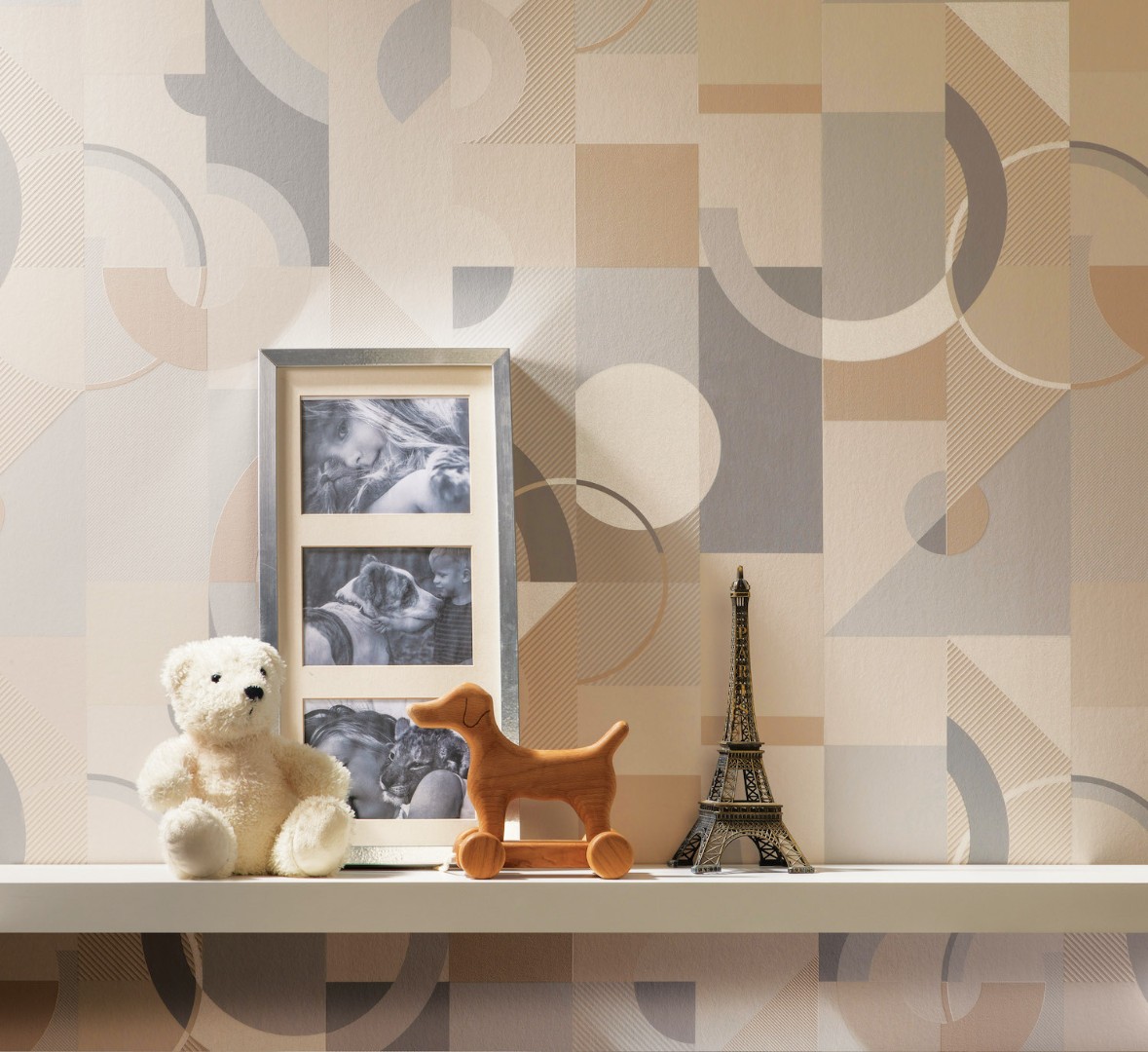 Обои Milassa арт D7 010 фото 2