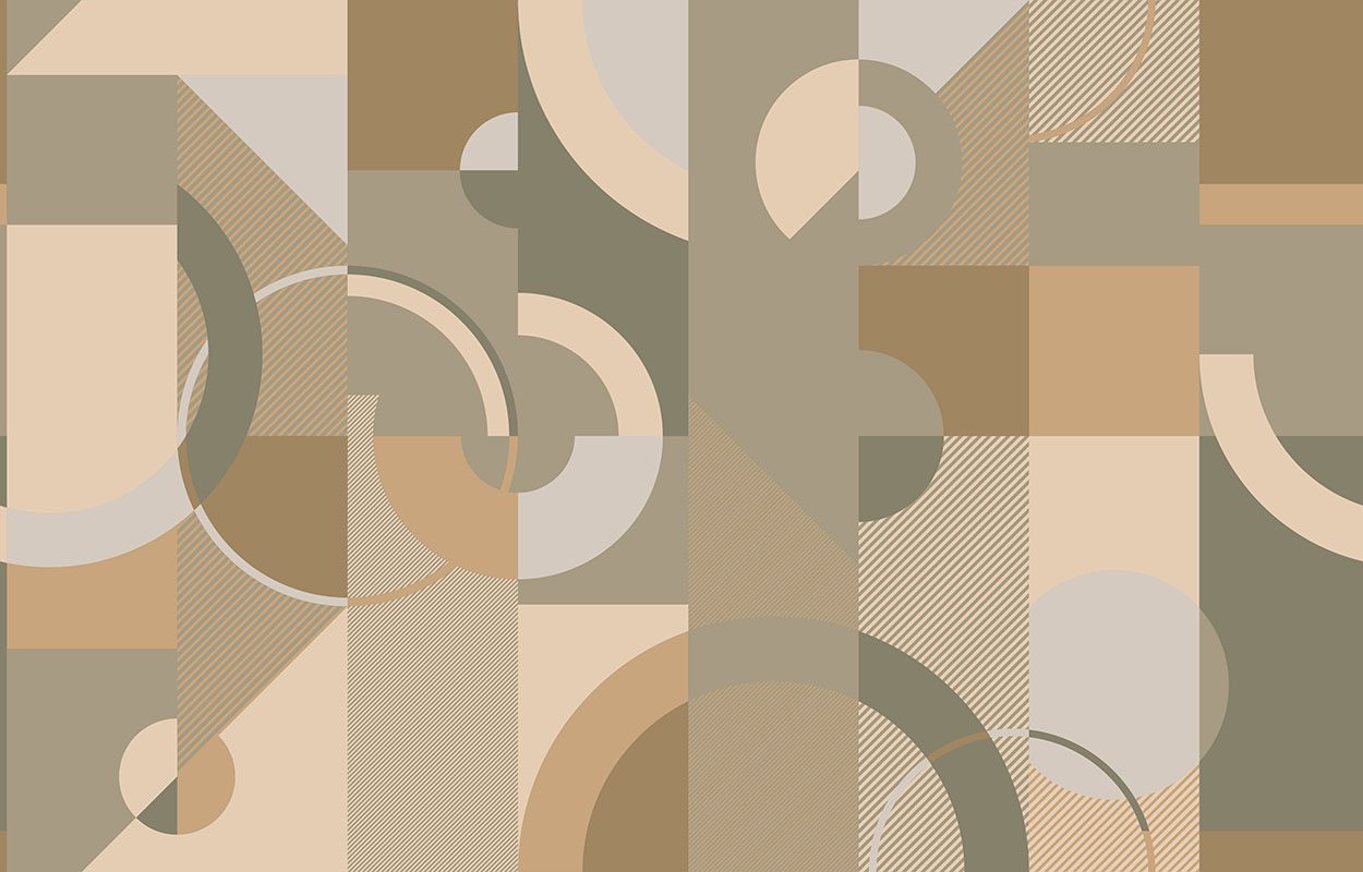 Обои Milassa арт D7 010 фото 1