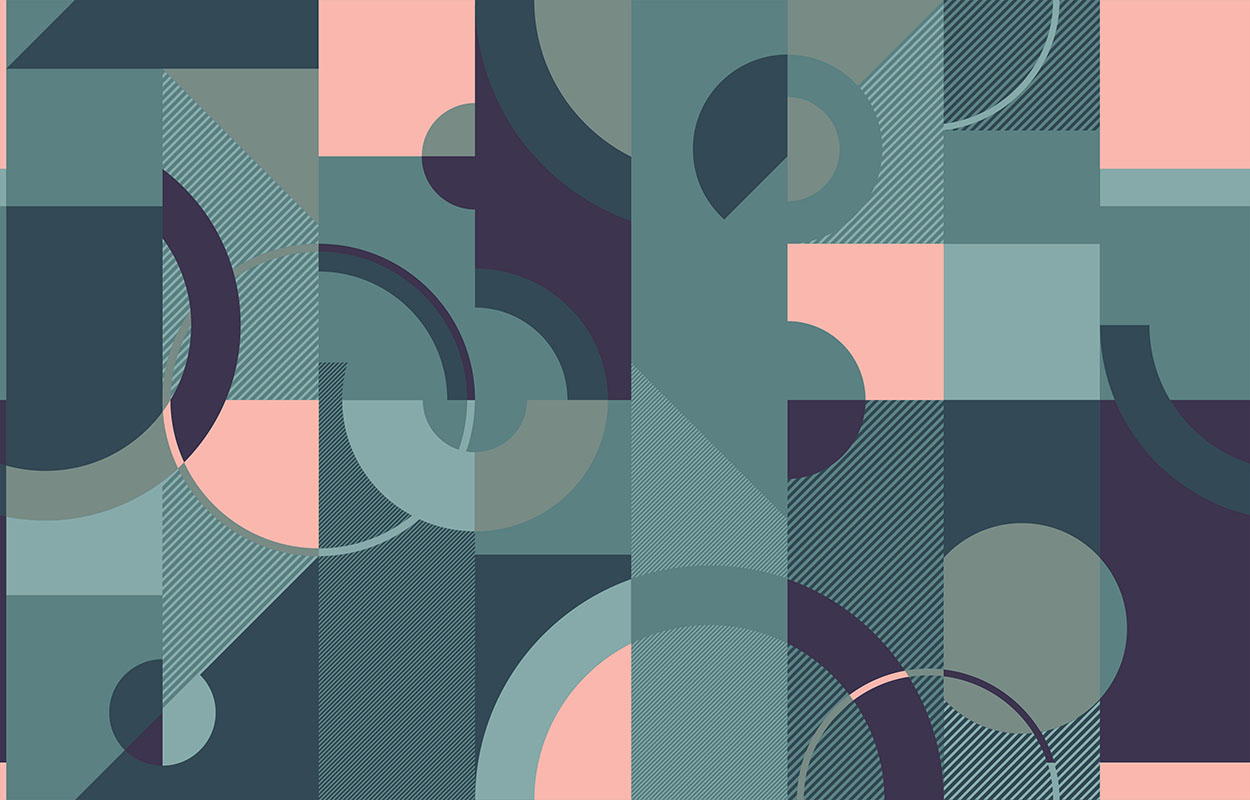 Обои Milassa арт D7 018 фото 1