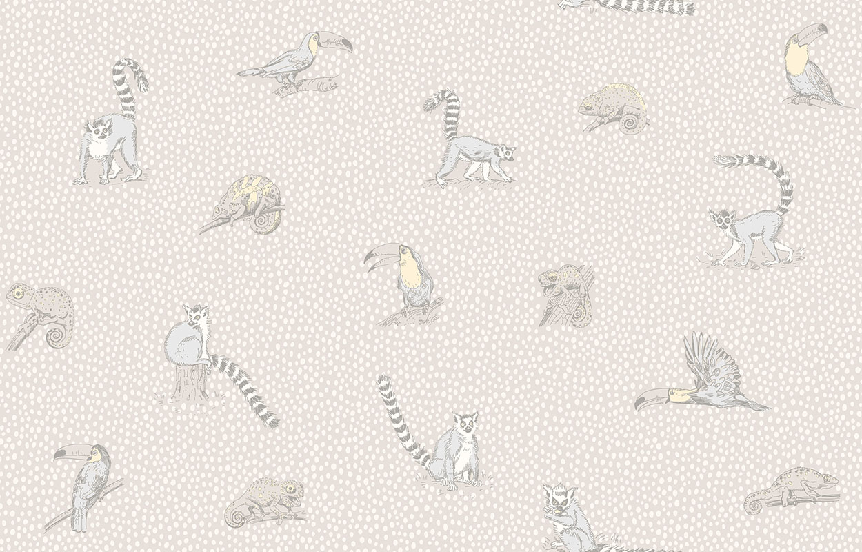 Обои Milassa арт D9 001/1 фото 1