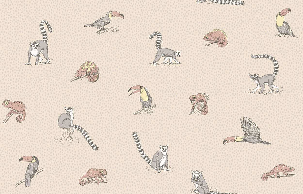 Обои Milassa арт D9 002 фото 1