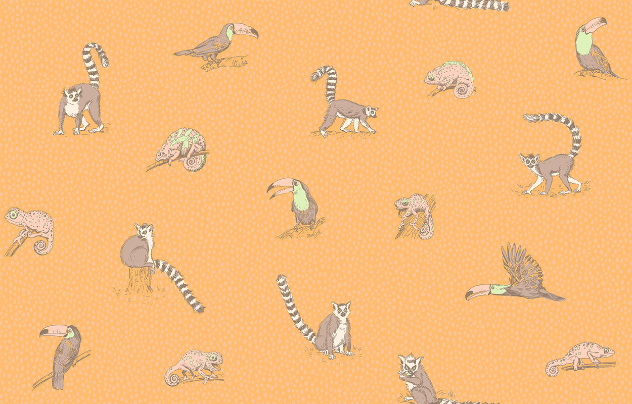 Обои Milassa арт D9 003 фото 1