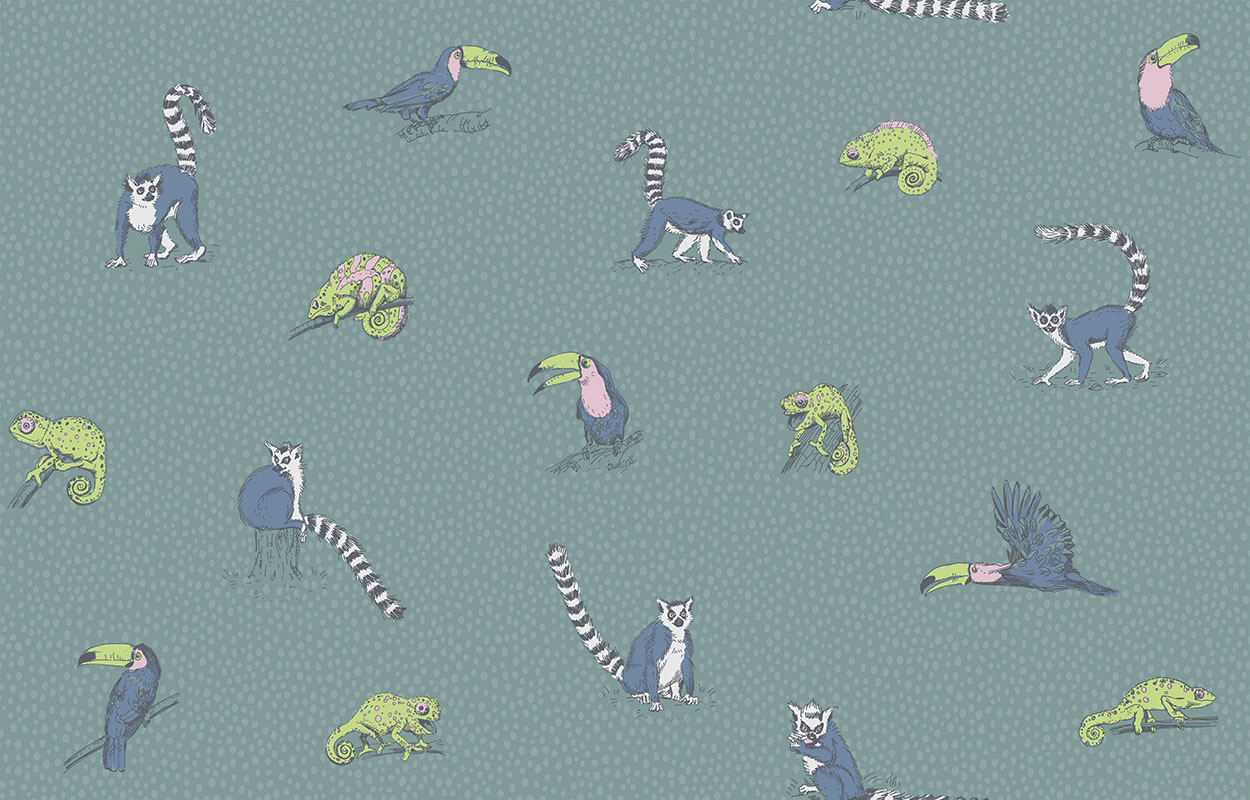 Обои Milassa арт D9 006 фото 1