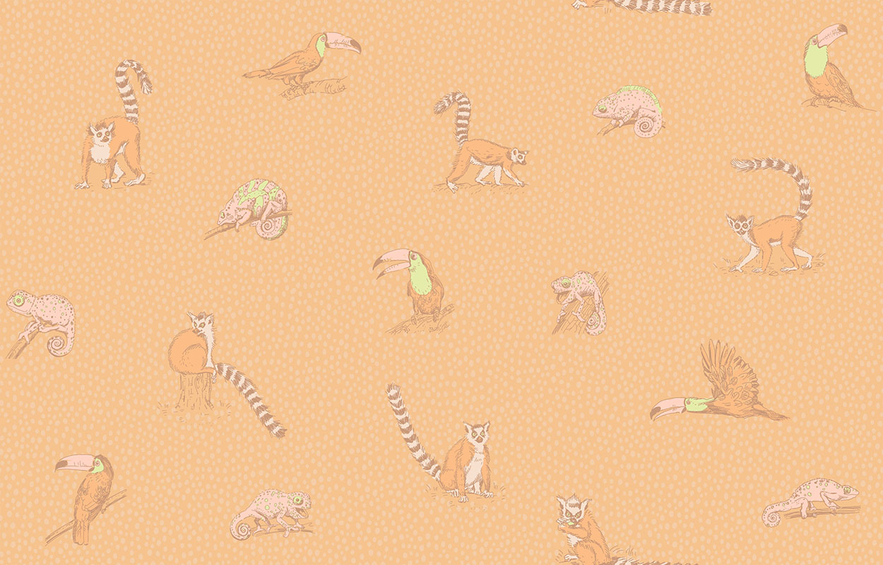 Обои Milassa арт D9 007 фото 1