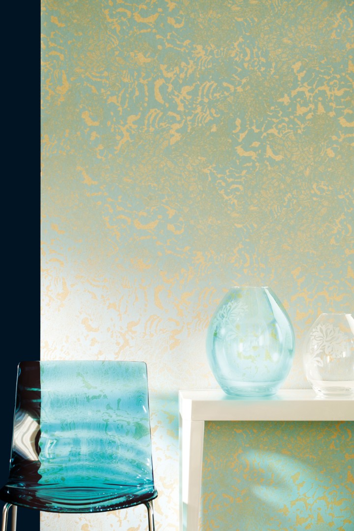 Обои Loymina арт F3 104 фото 2