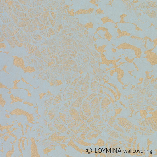Обои Loymina арт F3 104 фото 1