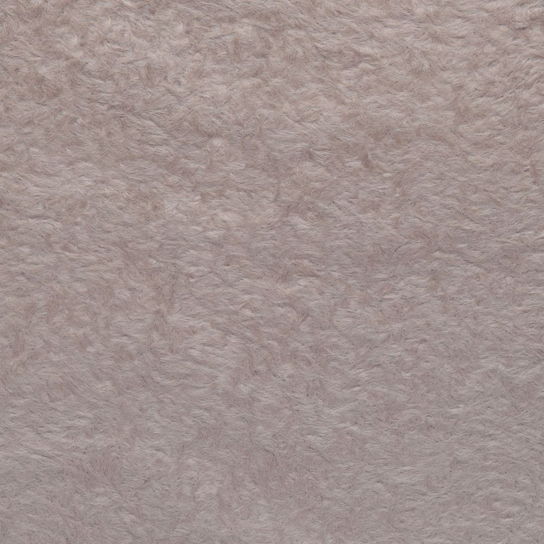 Жидкие обои Silk Plaster арт 298 фото 1