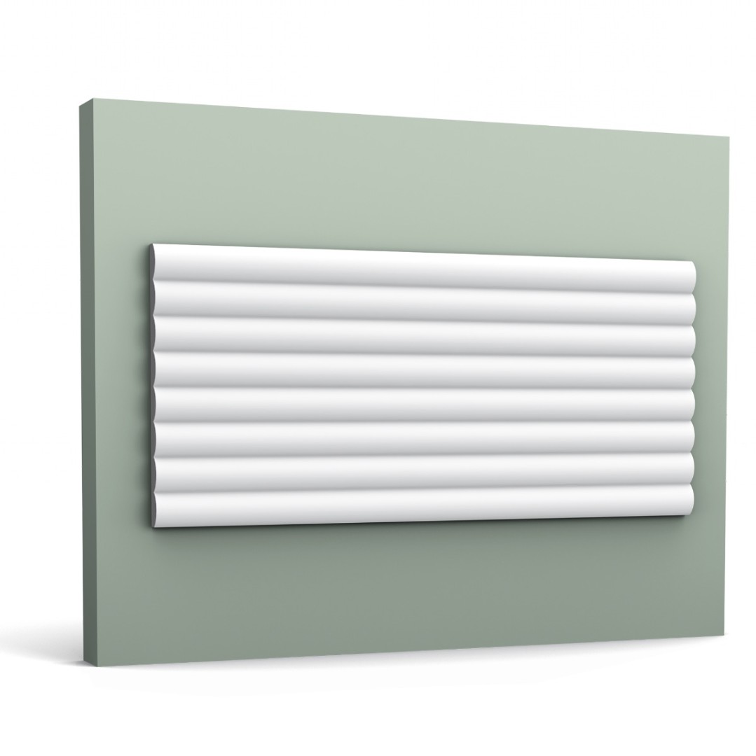 Стеновые панели Orac Decor арт W110 фото 1