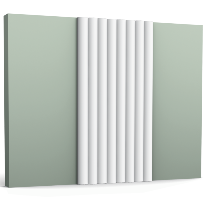 Стеновые панели Orac Decor арт W110 фото 2