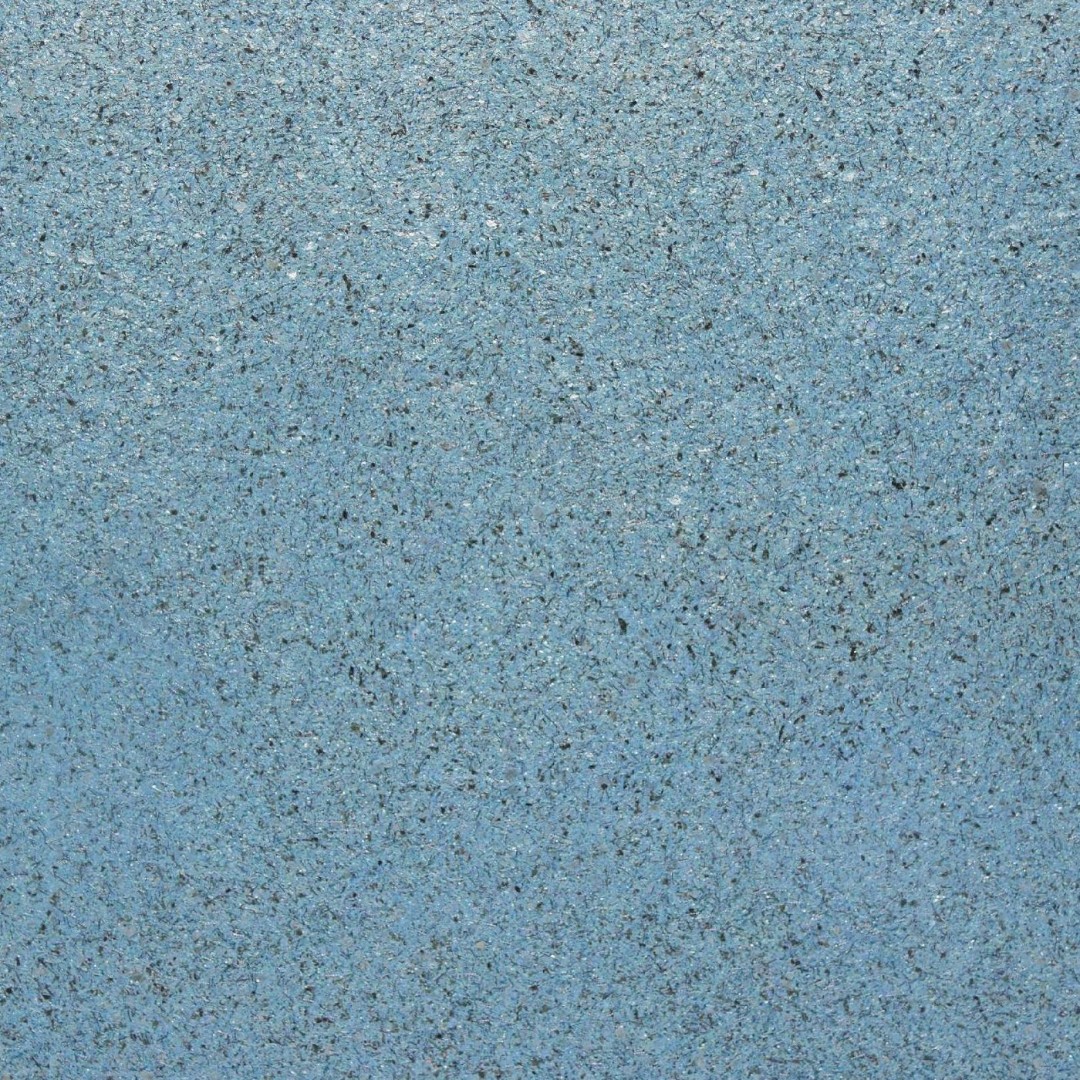 Жидкие обои Silk Plaster арт V214 фото 1