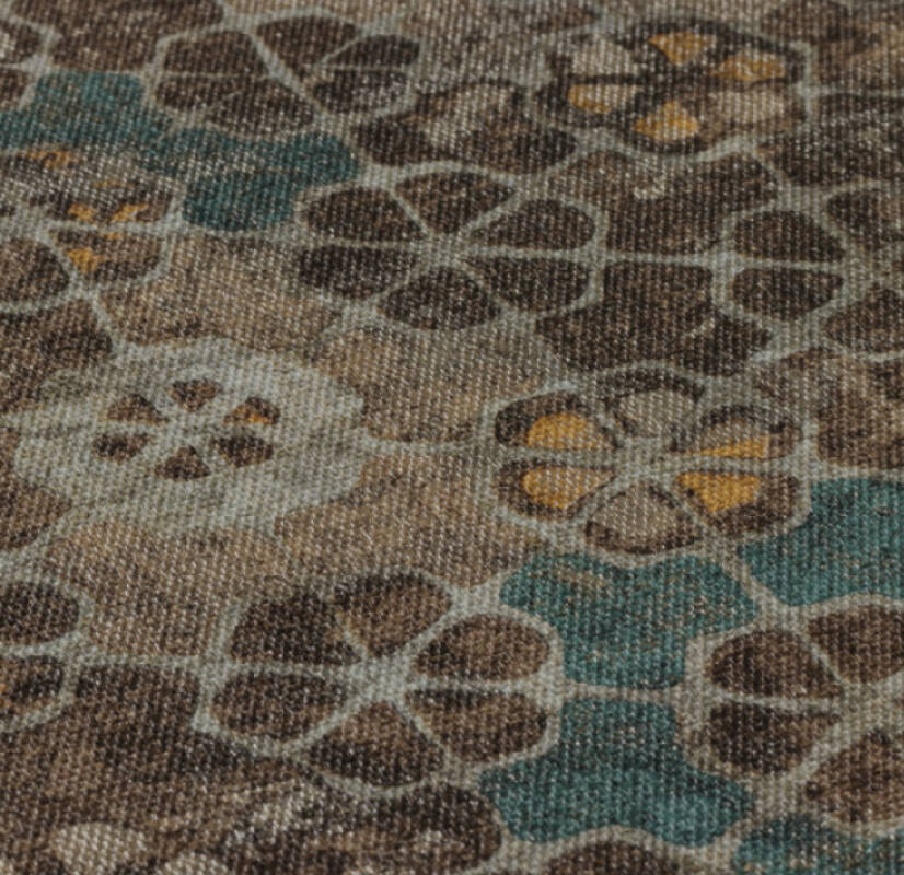 Обои A.S.Creation арт 37391-1 фото 2