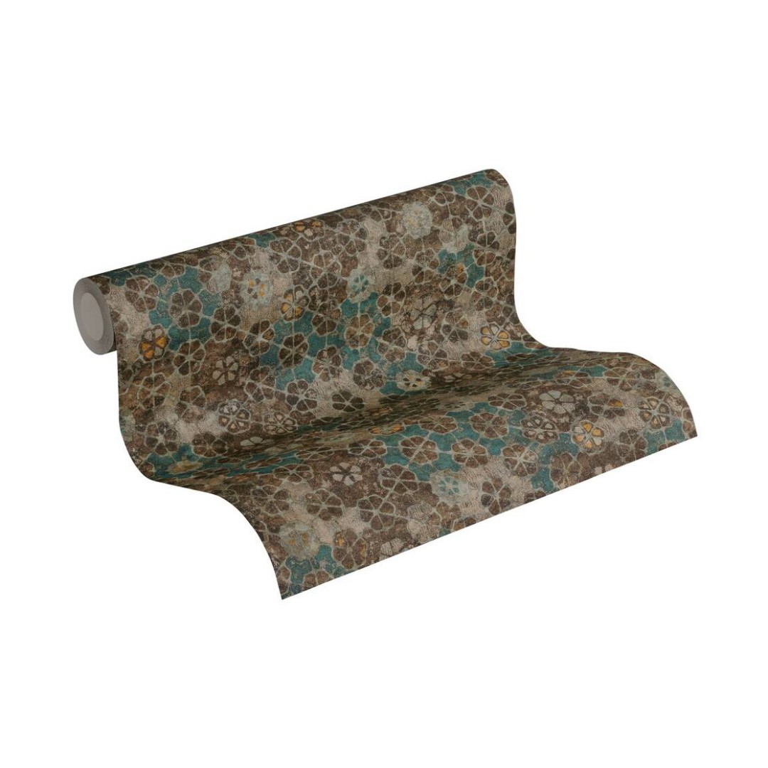 Обои A.S.Creation арт 37391-1 фото 3