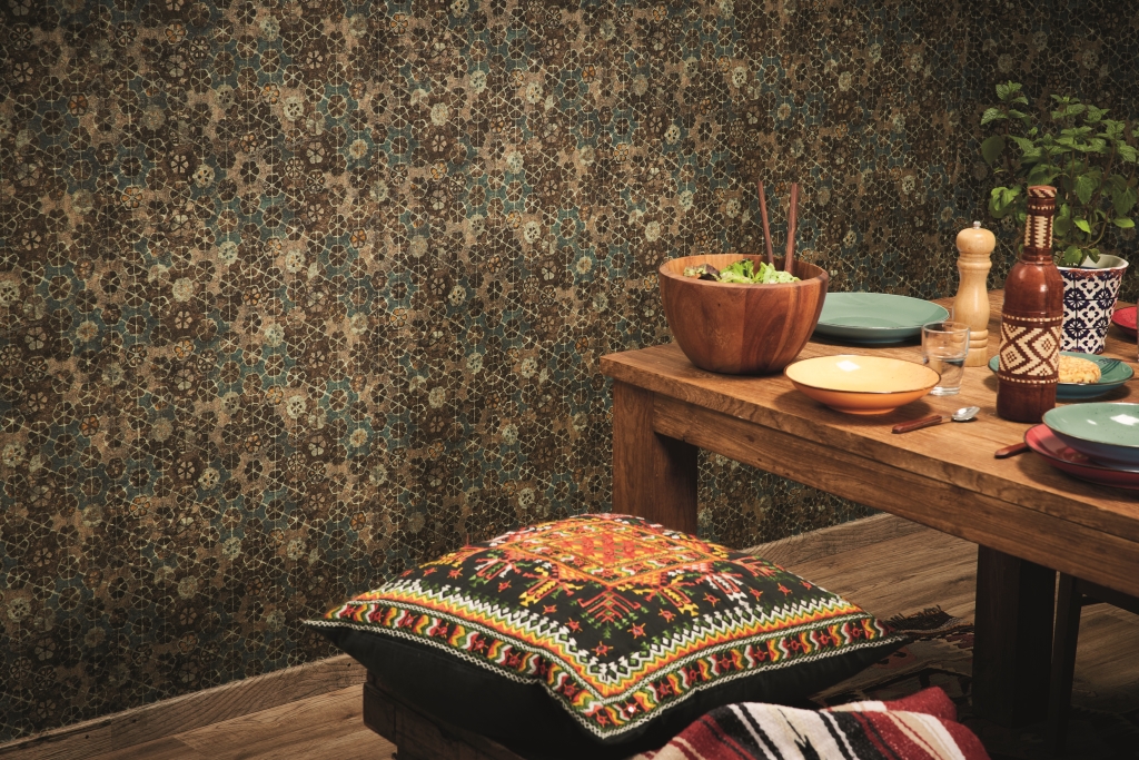 Обои A.S.Creation арт 37391-1 фото 6