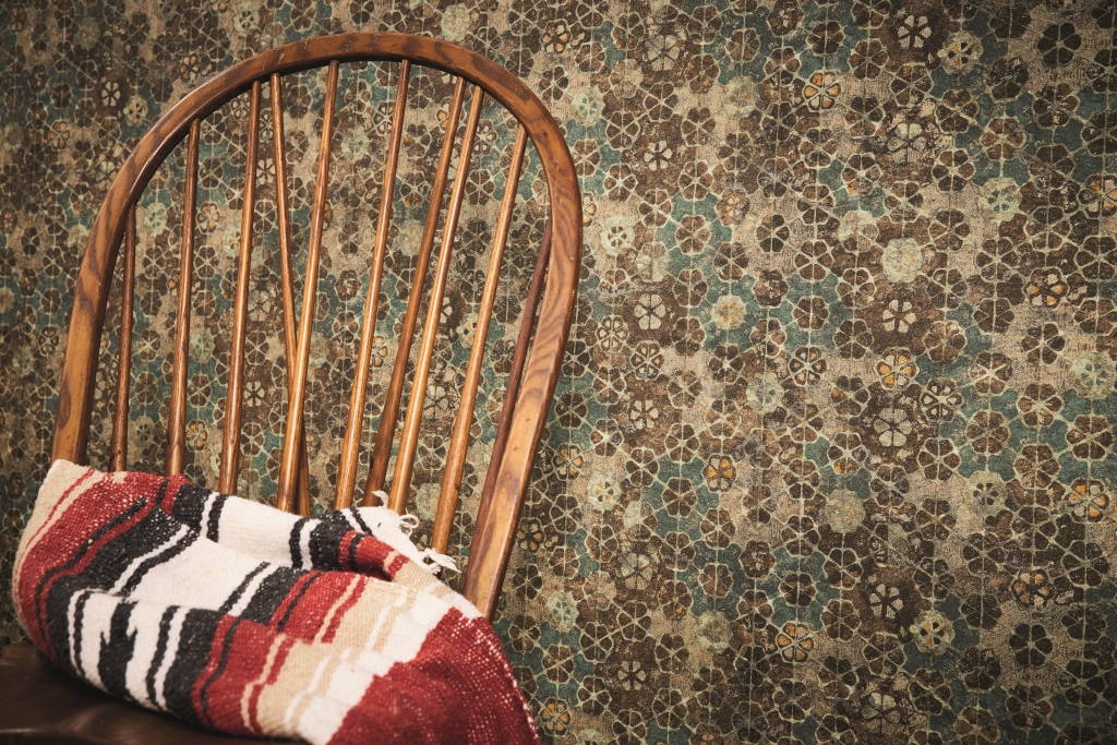 Обои A.S.Creation арт 37391-1 фото 7