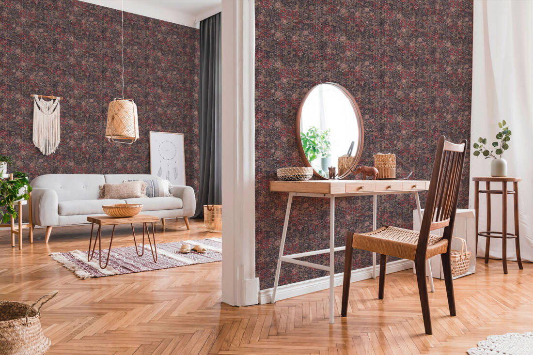 Обои A.S.Creation арт 37391-3 фото 4