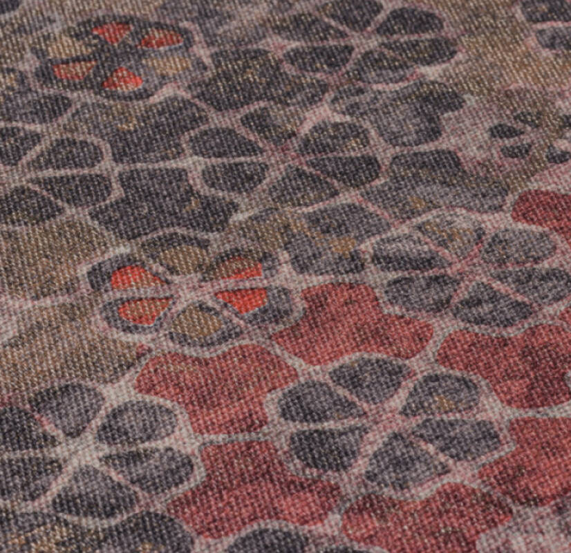 Обои A.S.Creation арт 37391-3 фото 2