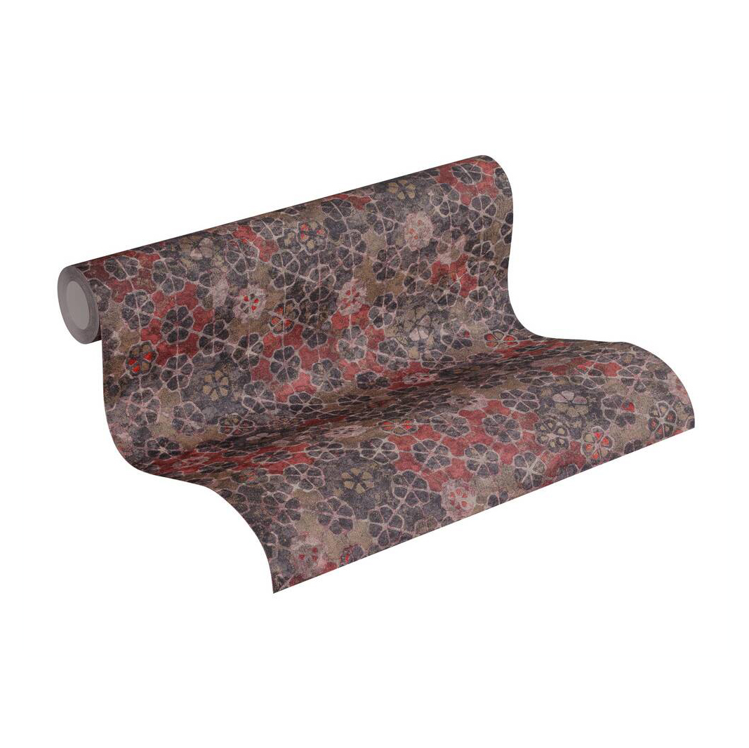 Обои A.S.Creation арт 37391-3 фото 3