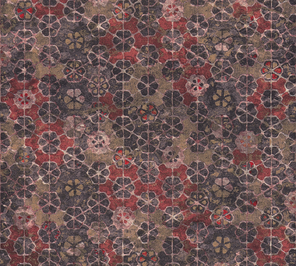 Обои A.S.Creation арт 37391-3 фото 1