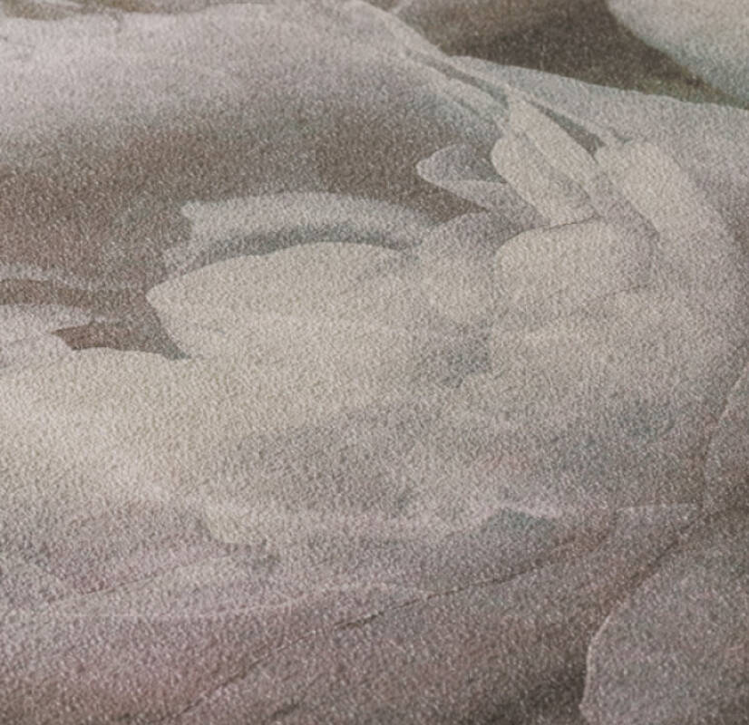 Обои A.S.Creation арт 37392-1 фото 2