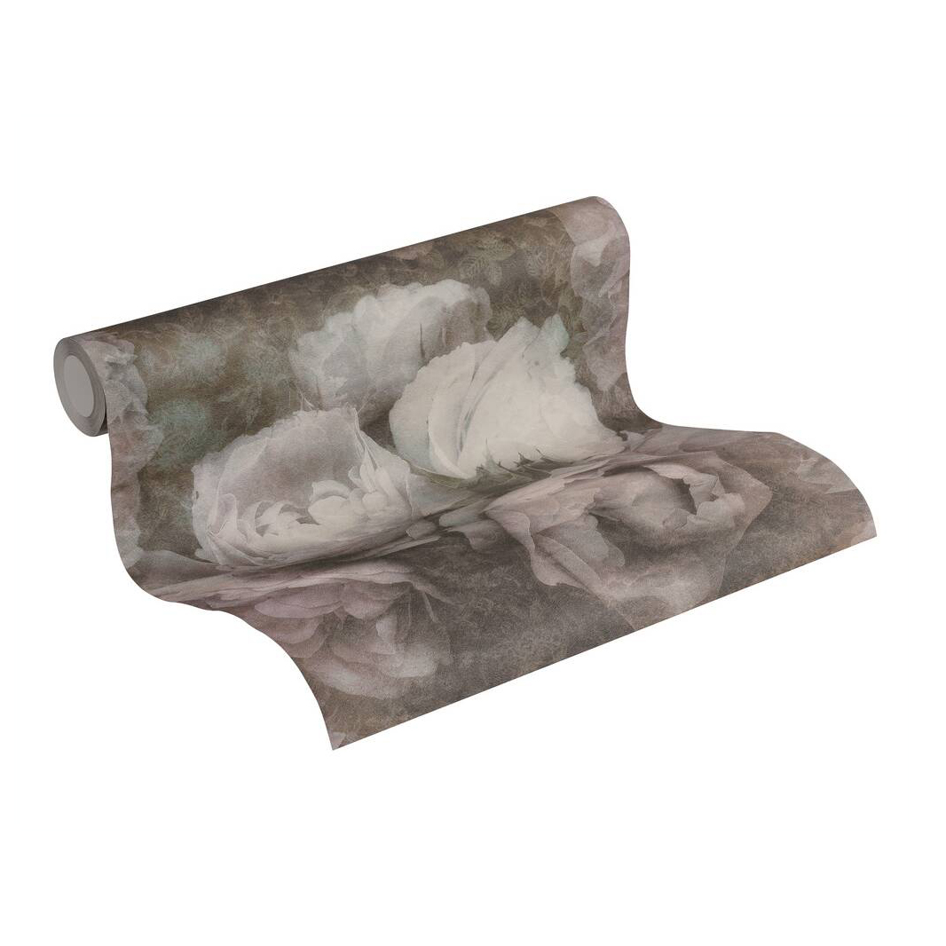 Обои A.S.Creation арт 37392-1 фото 3