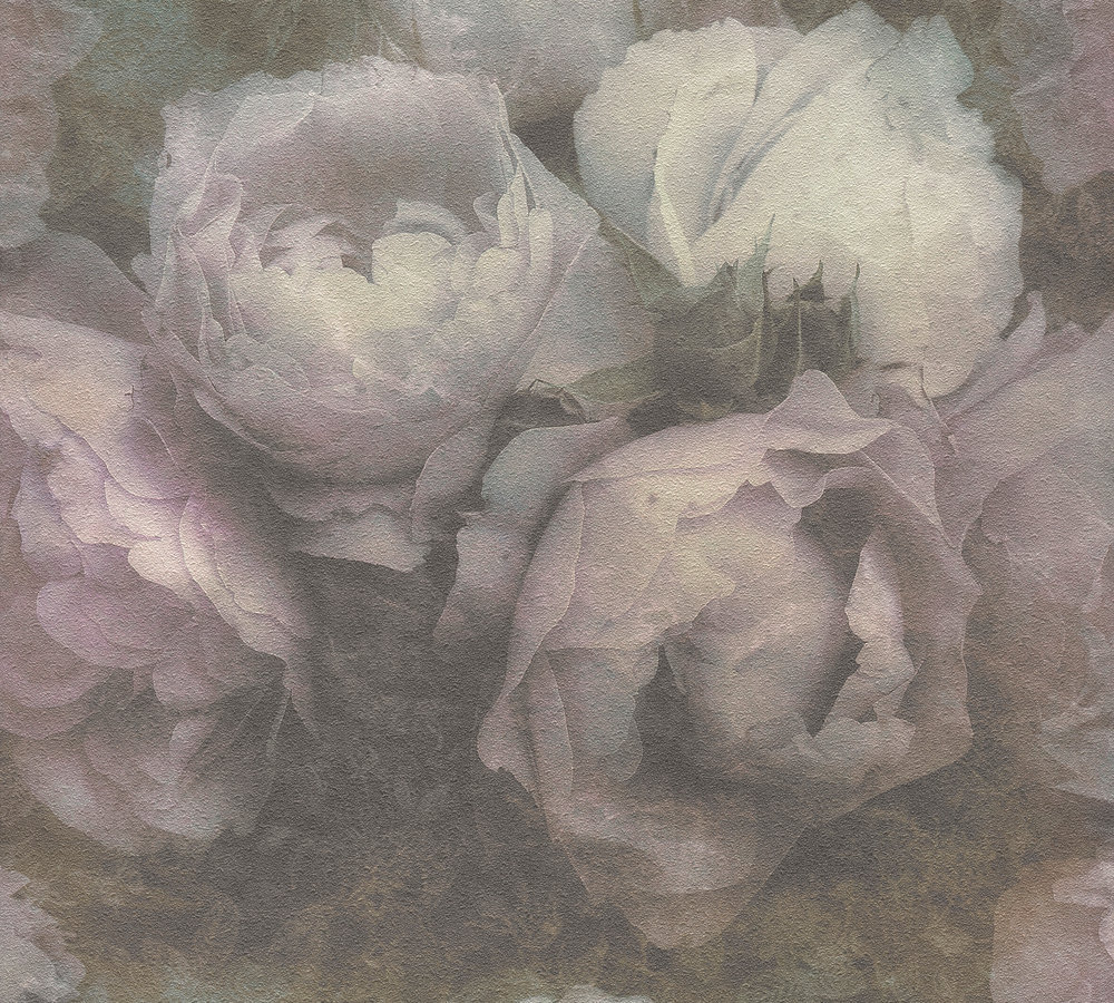 Обои A.S.Creation арт 37392-1 фото 1