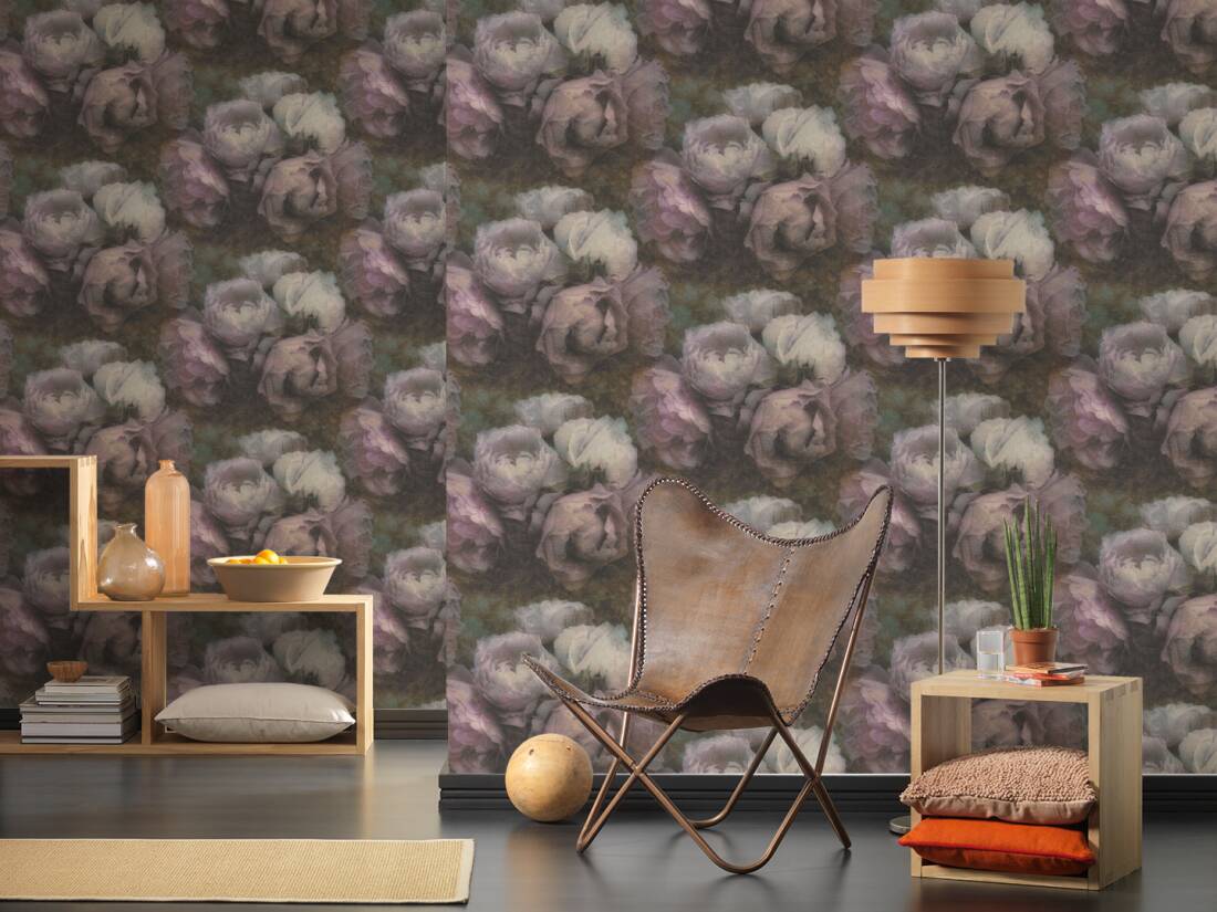 Обои A.S.Creation арт 37392-2 фото 4