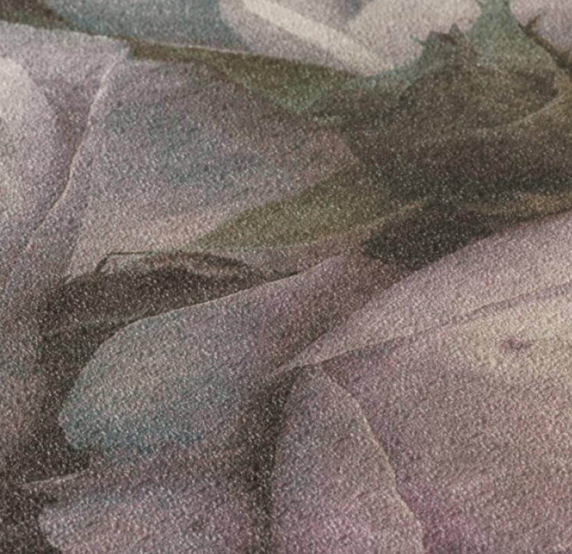 Обои A.S.Creation арт 37392-2 фото 2