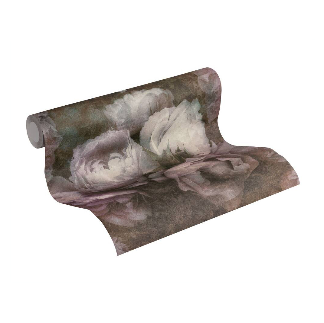 Обои A.S.Creation арт 37392-2 фото 3