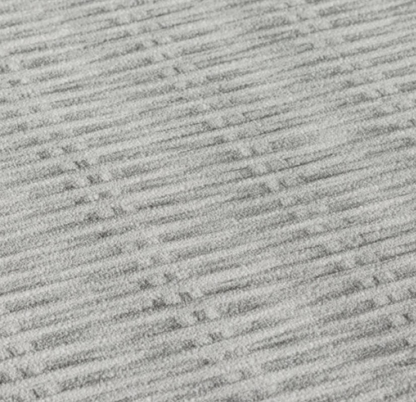 Обои A.S.Creation арт 37393-2 фото 2