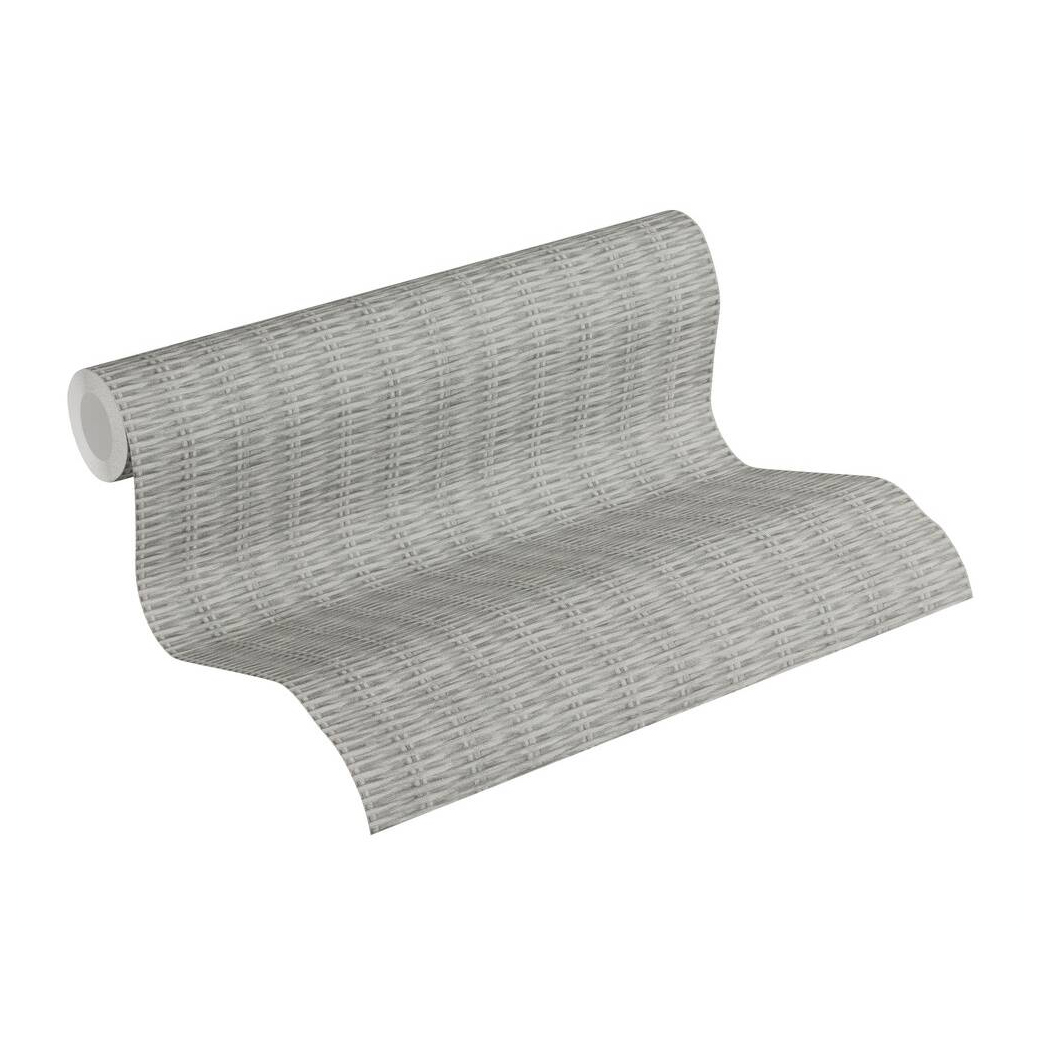 Обои A.S.Creation арт 37393-2 фото 3