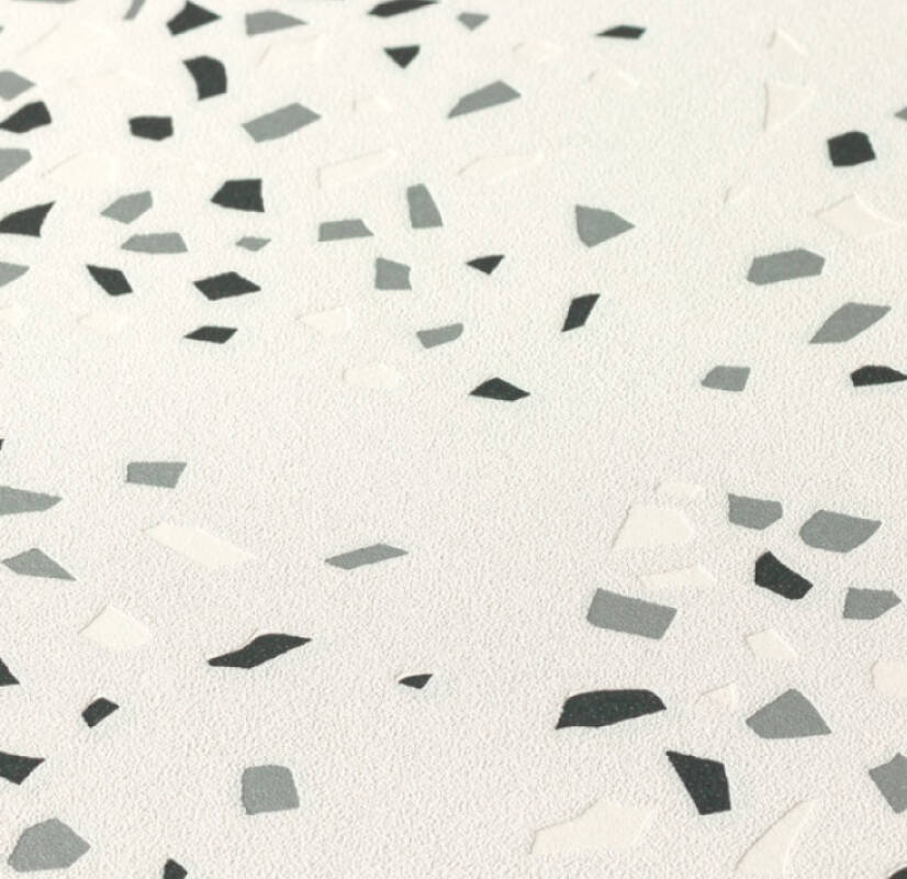 Обои A.S.Creation арт 37394-2 фото 2