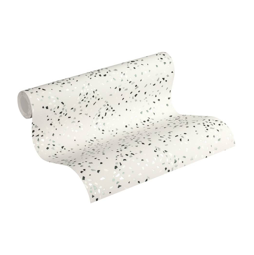 Обои A.S.Creation арт 37394-2 фото 3