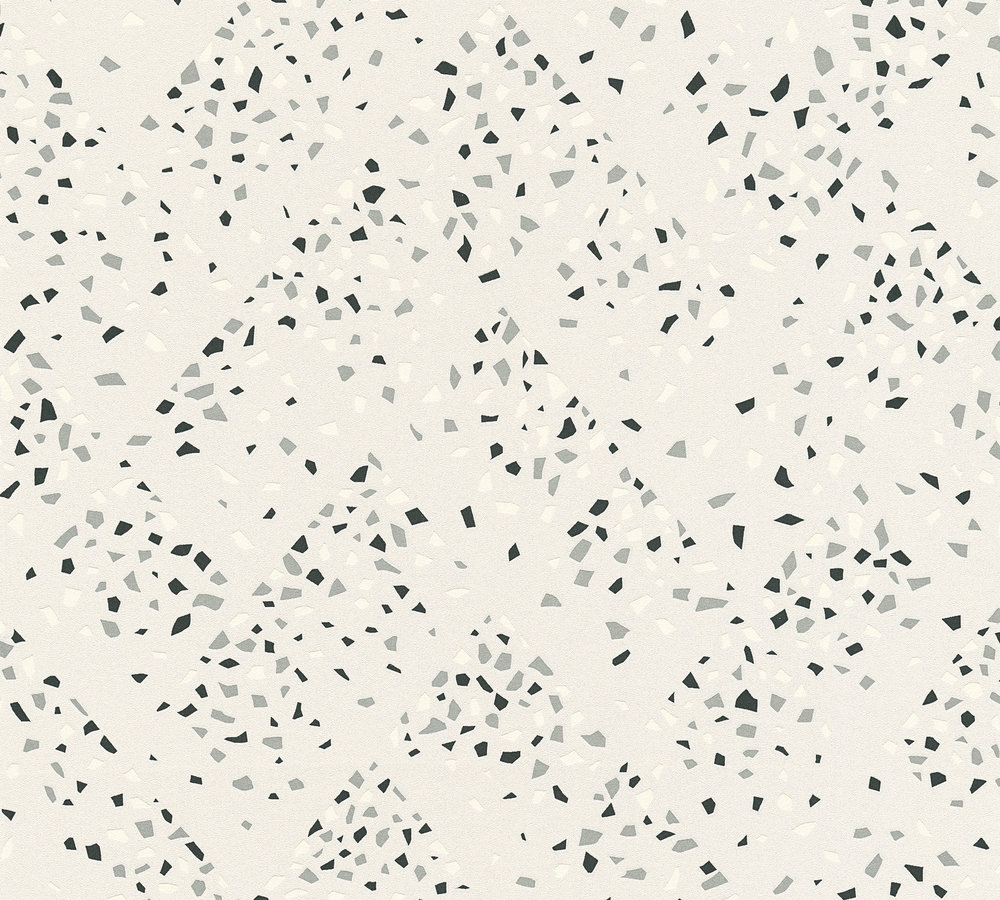 Обои A.S.Creation арт 37394-2 фото 1