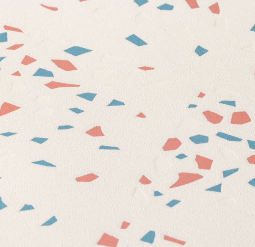 Обои A.S.Creation арт 37394-3 фото 2