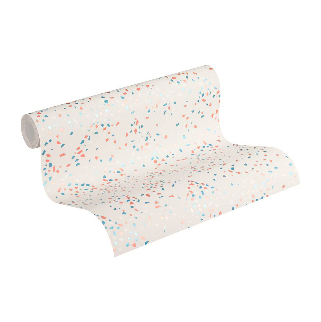 Обои A.S.Creation арт 37394-3 фото 3