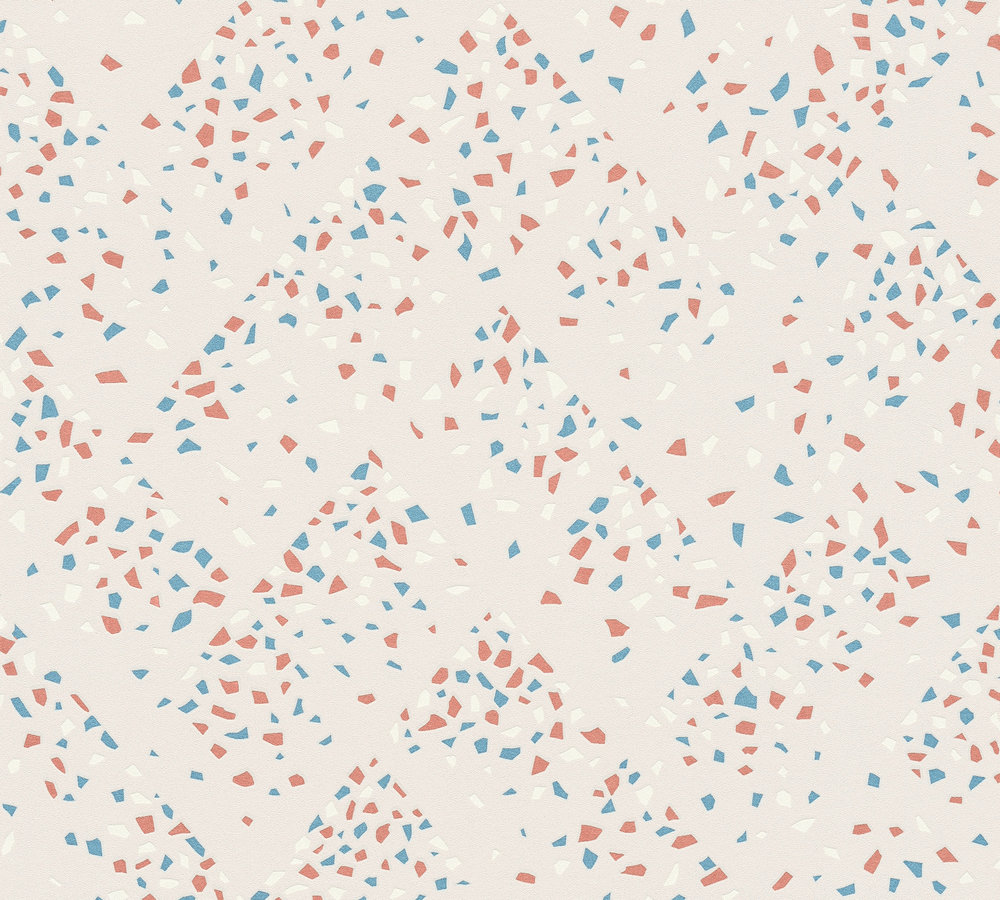 Обои A.S.Creation арт 37394-3 фото 1