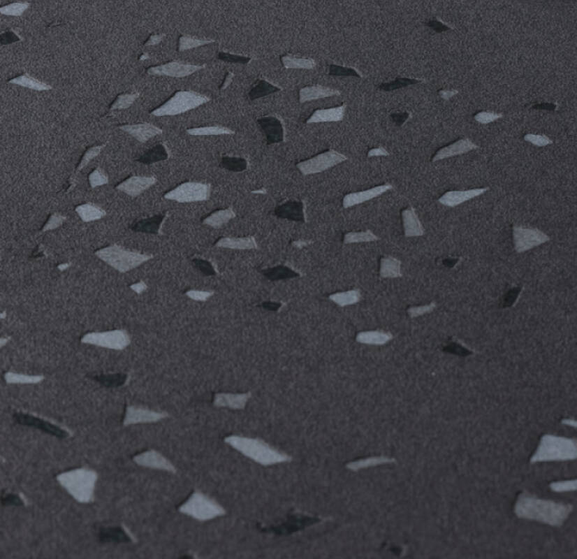 Обои A.S.Creation арт 37394-5 фото 2