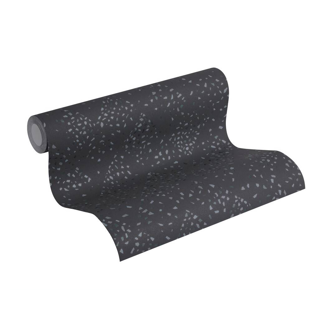 Обои A.S.Creation арт 37394-5 фото 3